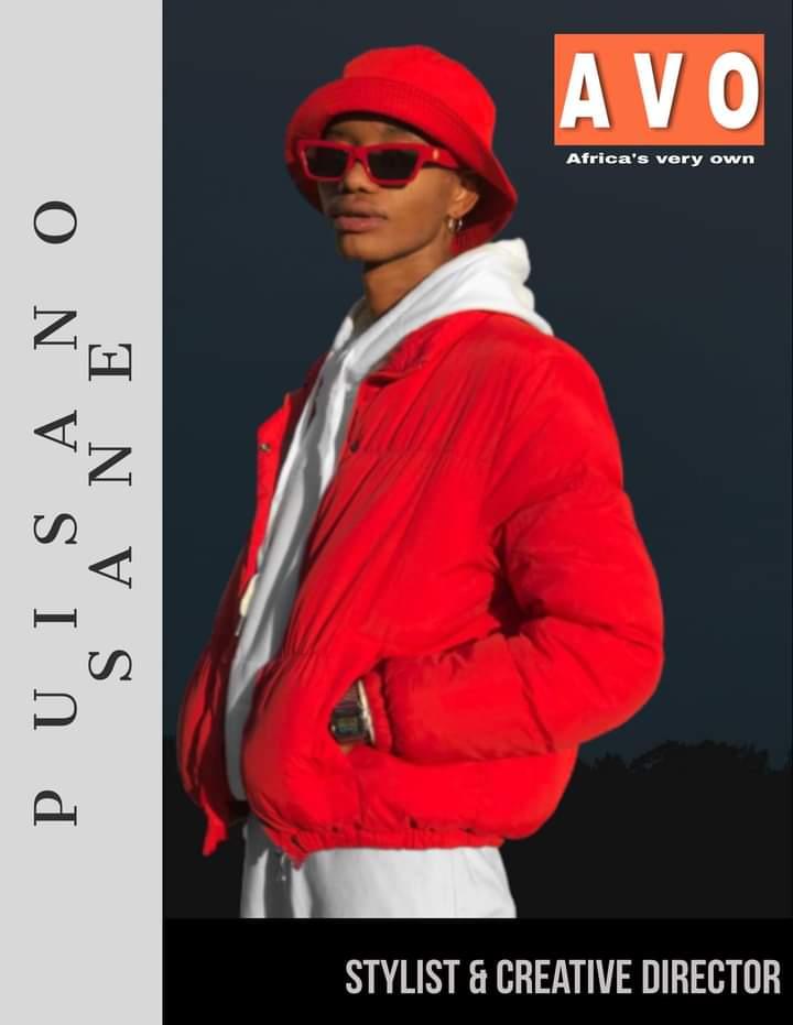 Esthetically rich and pleasing fashion designer