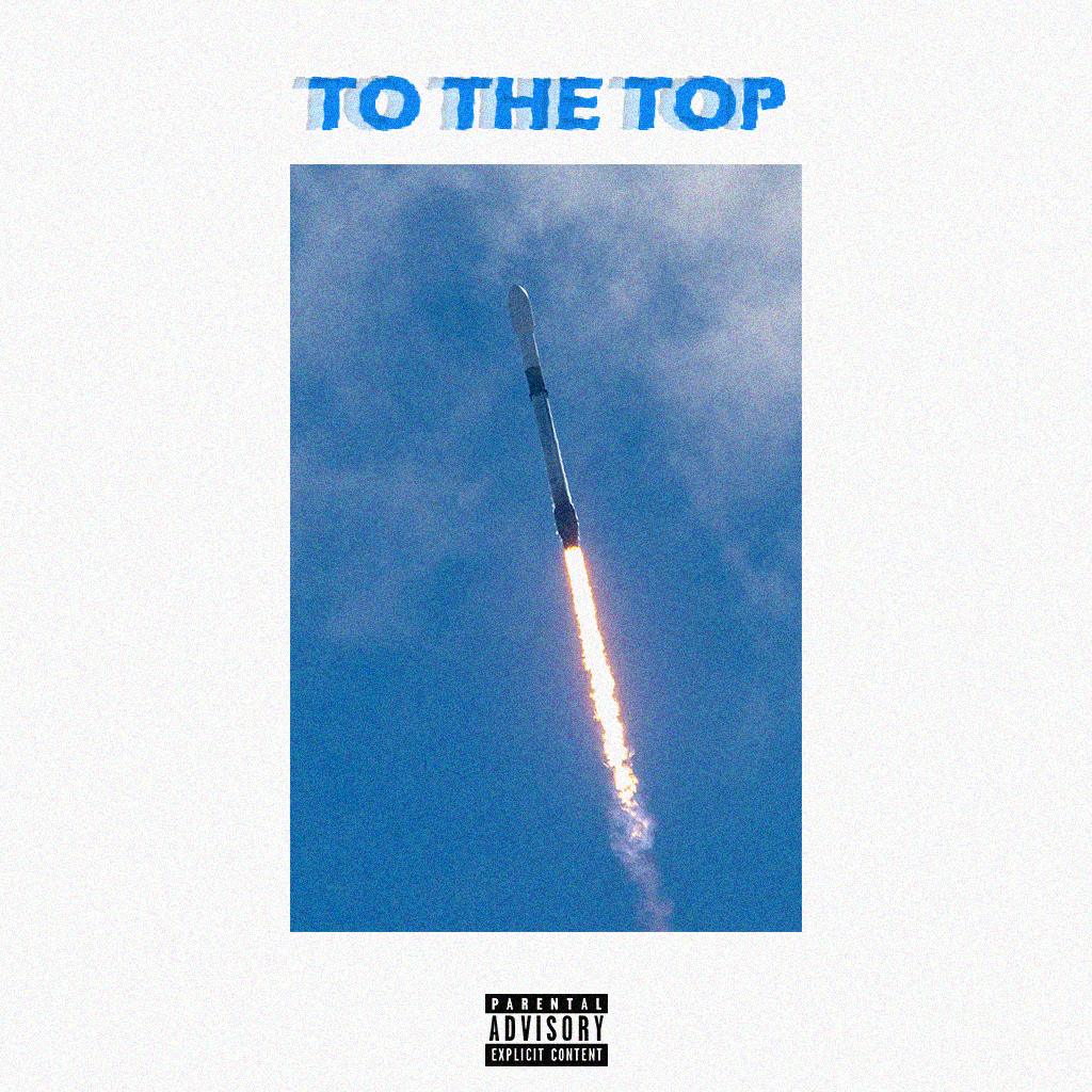 AbTheActivist drops “To The Top” with OneTake