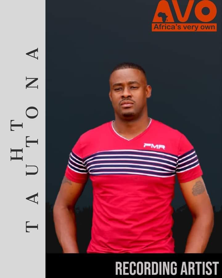 HT Tautona talks career, marriage and industry