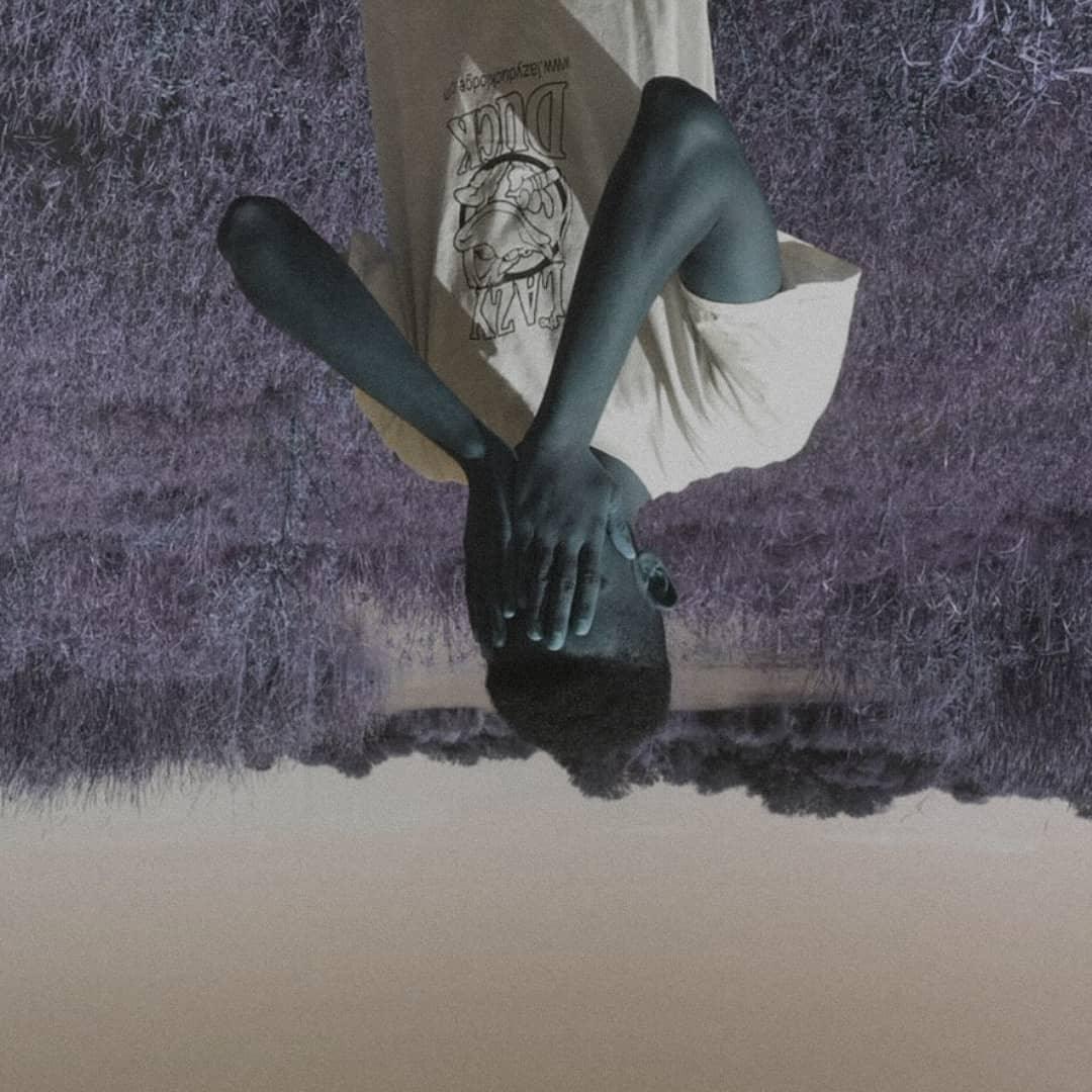 Pablo%8 – Simping (feat. Sebaga) lyrics