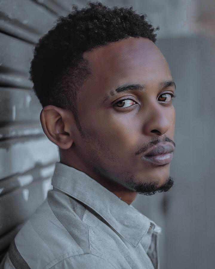 Whiskie – Persistence (feat. Kxss) lyrics