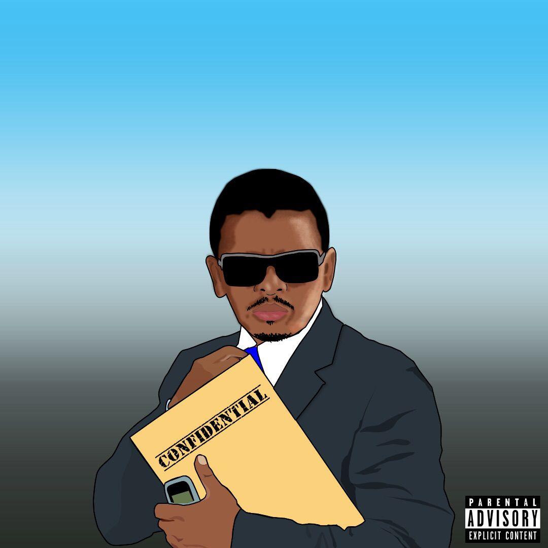 OneTake – 95 Pac (lyrics)