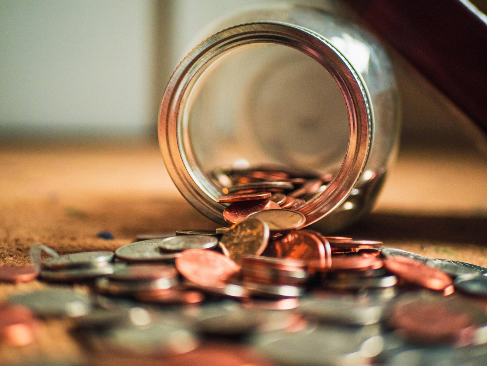 How banks make money